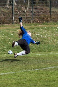 Bild 34 - wBJ SV Henstedt Ulzburg - TSV Schnberg : Ergebnis: 5:2